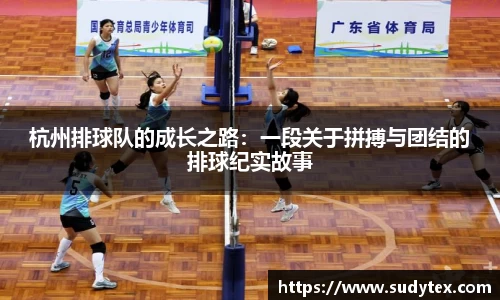 8814新葡的京集团网址