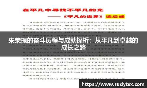 8814新葡的京集团网址