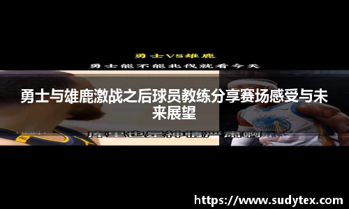 8814新葡的京集团网址