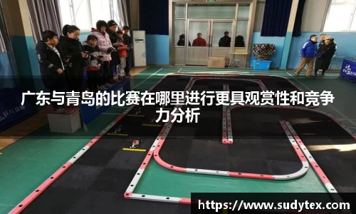广东与青岛的比赛在哪里进行更具观赏性和竞争力分析