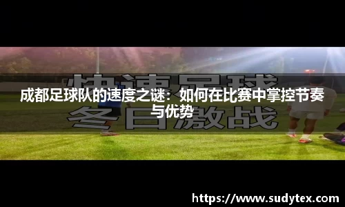 k1体育十年品牌值得信赖