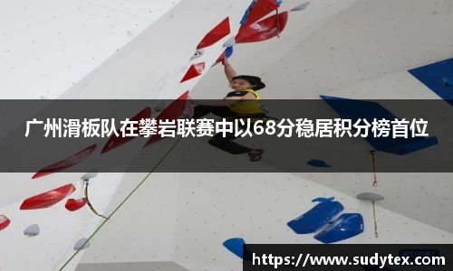 k1体育