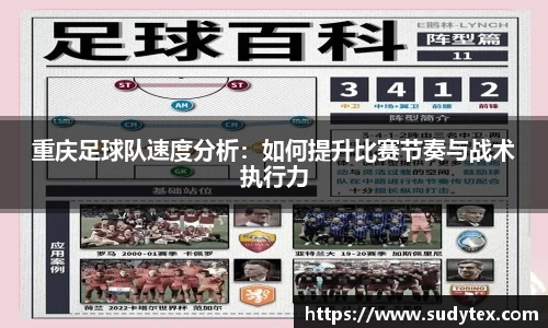 k1体育官网