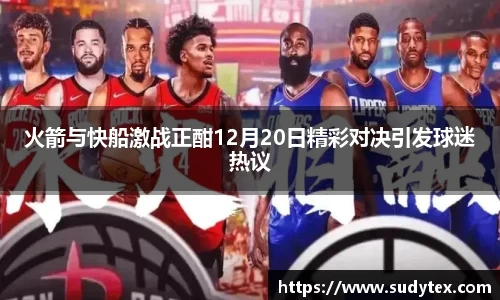 k1体育官网