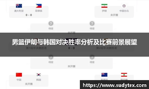 k1体育十年品牌值得信赖